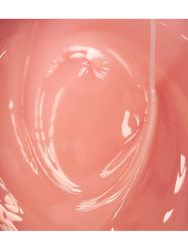 Builder Jel Sugar Pink 50 gr