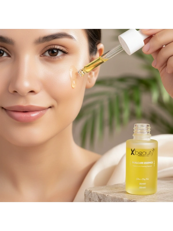 Dualcare Essence Besleyici Yağ 30 ml