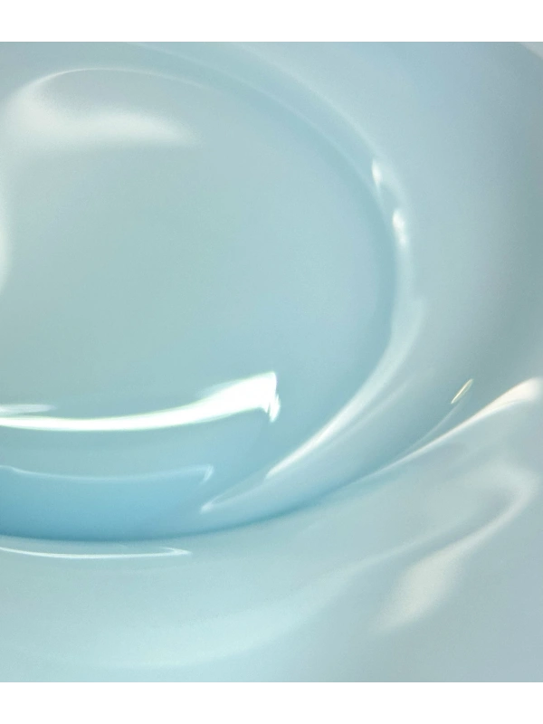 Fast Jel Bubble Blue 50 gr