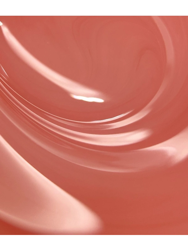 Fast Jel Divine Pink 50 gr