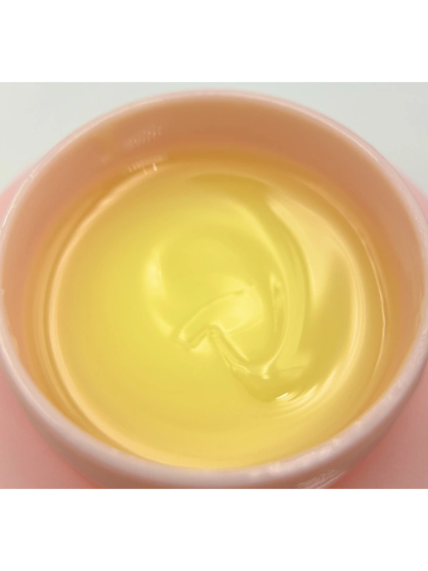 Fast Jel Lemon 50 gr