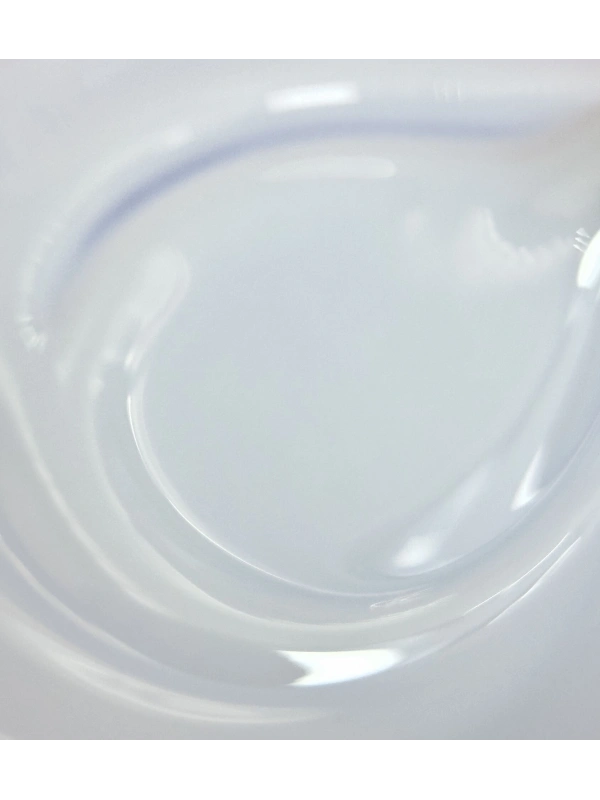 Fast Jel Milky White 50 gr