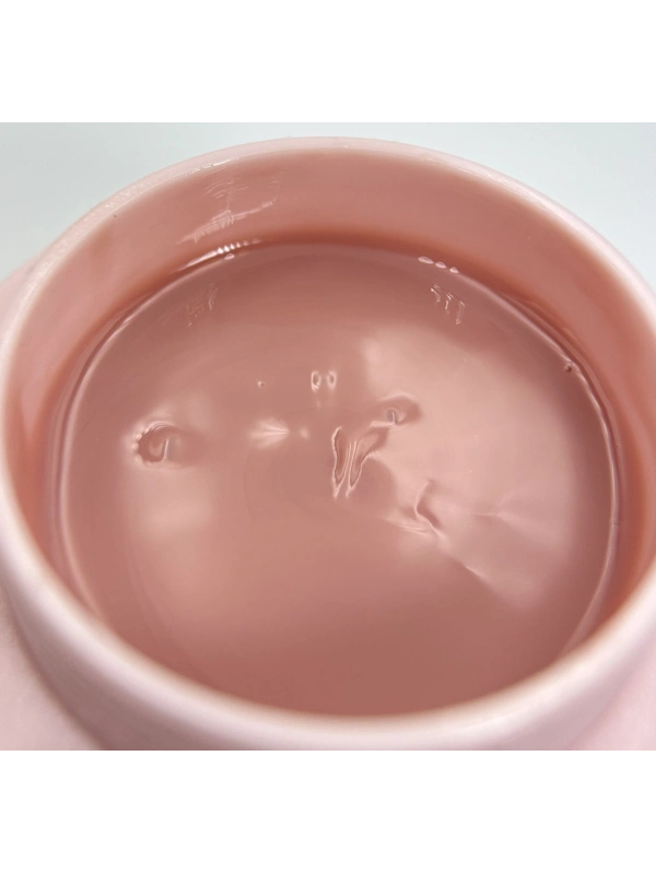 Fast Jel Pastel Pink 50 gr
