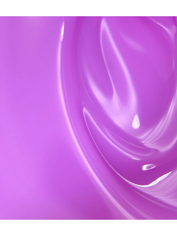 Fast Jel Purple 50 gr