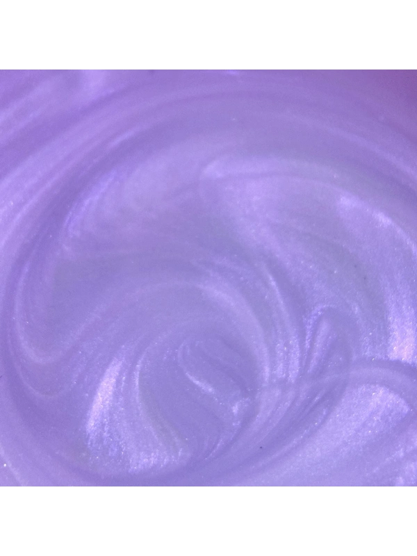 Fast Jel Satin Violet 50 gr