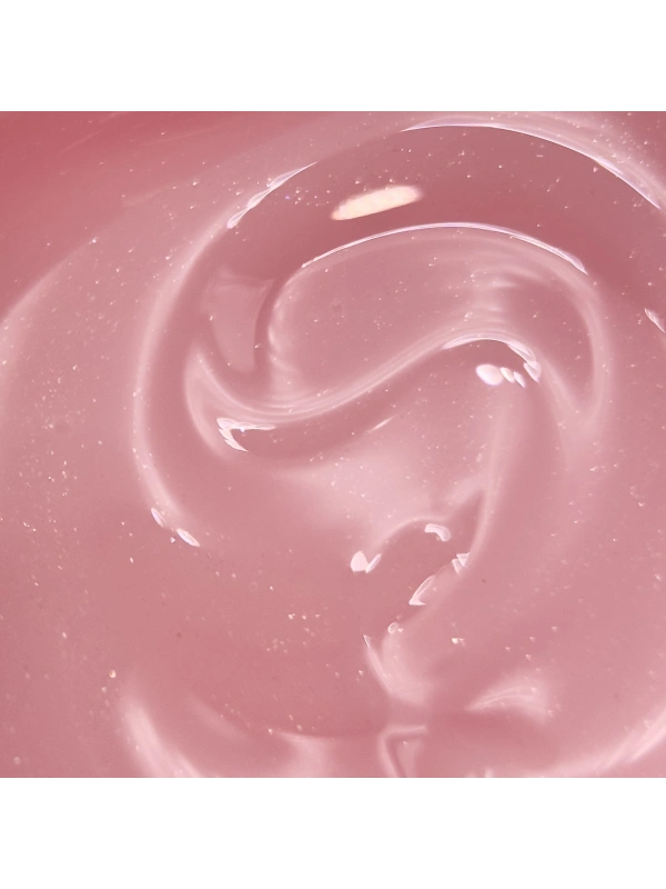 Fast Jel Shimmer Rose 50 gr