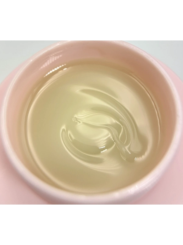 Fast Jel Soft Cream 50 gr