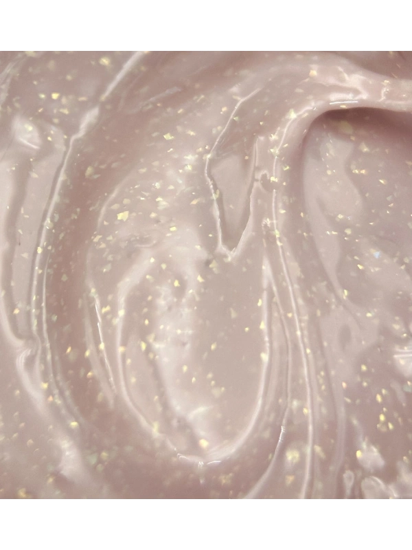 Jel Sensitive Barely Pink 30 gr