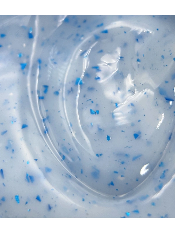 Jel Sensitive Blue Flake 30 gr