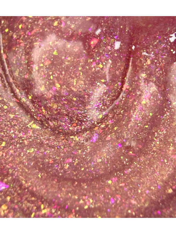 Jel Sensitive Cosmic 50 gr