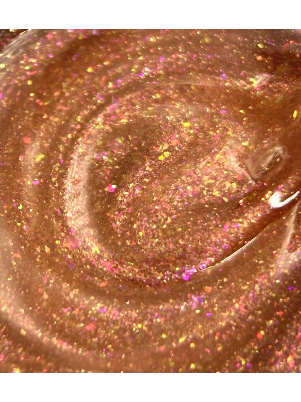 Jel Sensitive Galaxy 30 gr