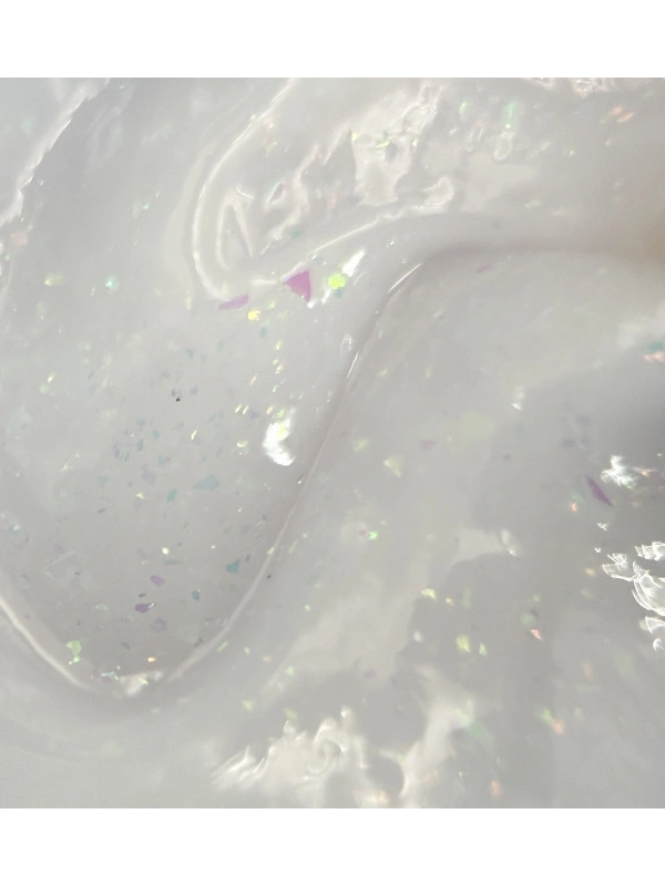 Jel Sensitive Opal 30 gr