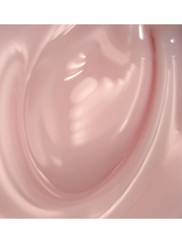 Jel Sensitive Petal Rose 30 gr