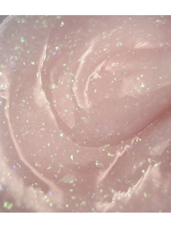 Jel Sensitive Rosy Dew 30 gr