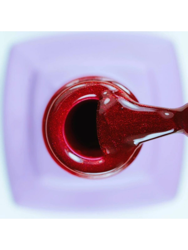 Kalıcı Oje Cat Eye (Kedi Gözü) No:15 12 ml