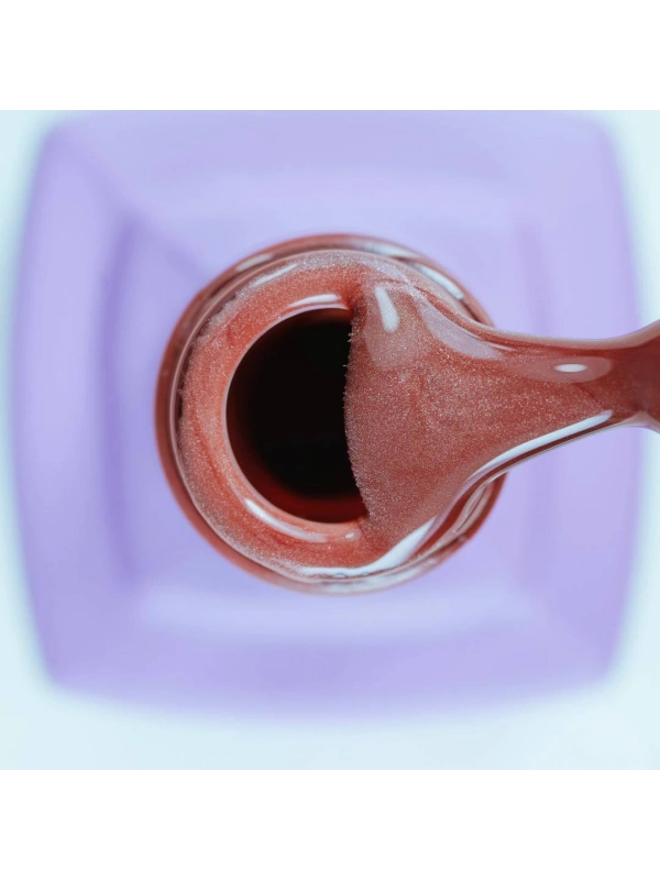 Kalıcı Oje Cat Eye (Kedi Gözü) No:17 12 ml