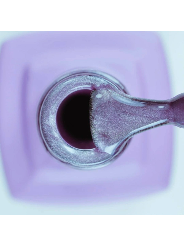 Kalıcı Oje Cat Eye (Kedi Gözü) No:19 12 ml