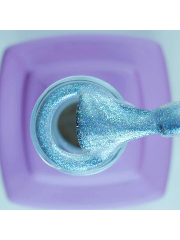 Kalıcı Oje Chameleon No:1 12 ml