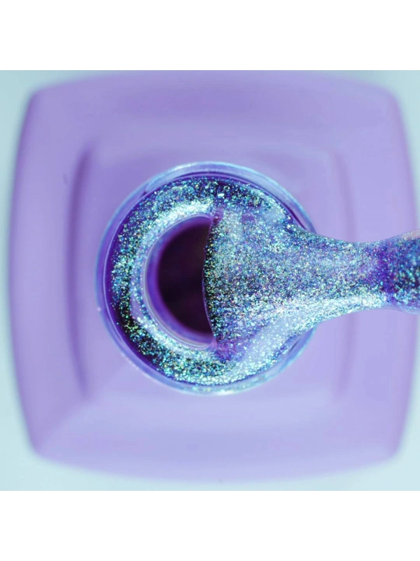 Kalıcı Oje Chameleon No:4 12 ml
