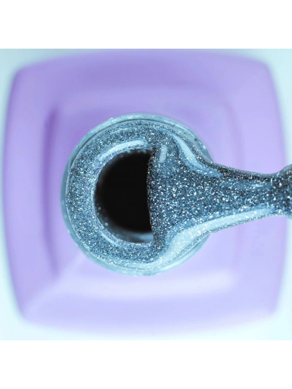 Kalıcı Oje Disco (Flash) No:1 12 ml