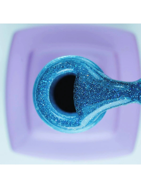 Kalıcı Oje Disco (Flash) No:11 12 ml