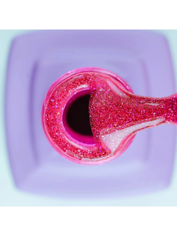Kalıcı Oje Disco (Flash) No:20 12 ml