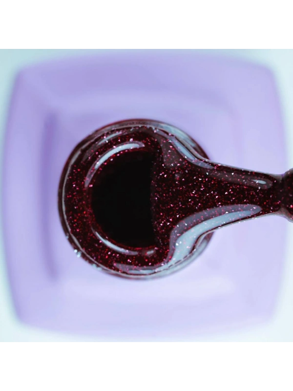 Kalıcı Oje Disco (Flash) No:4 12 ml