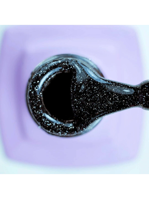 Kalıcı Oje Disco (Flash) No:5 12 ml