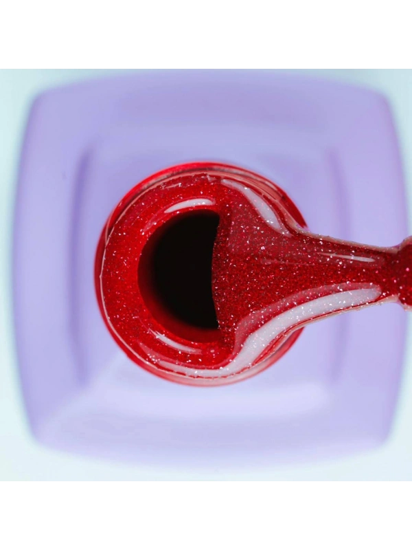 Kalıcı Oje Disco (Flash) No:9 12 ml