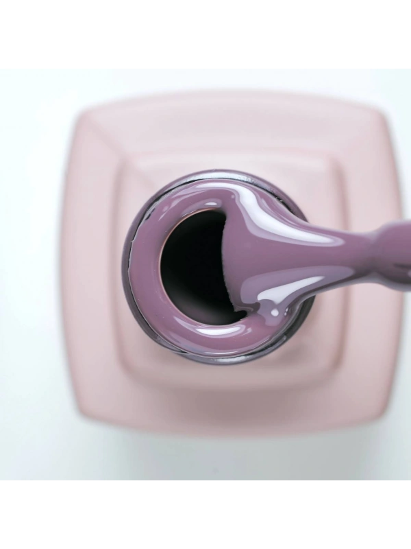 Kalıcı Oje (Gel Polish) 12 ml No:148