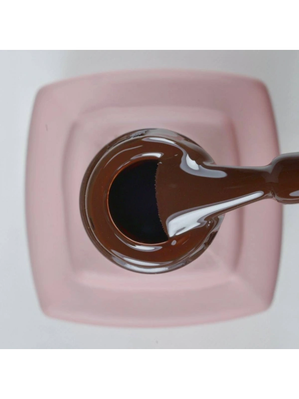 Kalıcı Oje (Gel Polish) 12 ml No:195