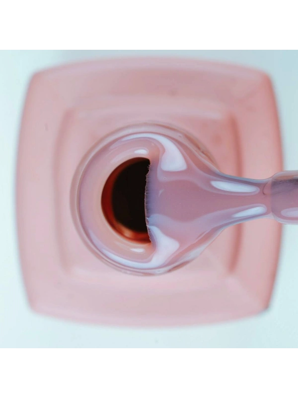 Kalıcı Oje (Gel Polish) 12 ml No:282
