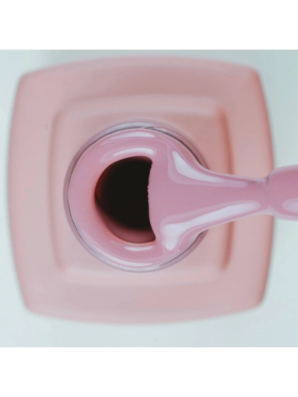 Kalıcı Oje (Gel Polish) 12 ml No:284