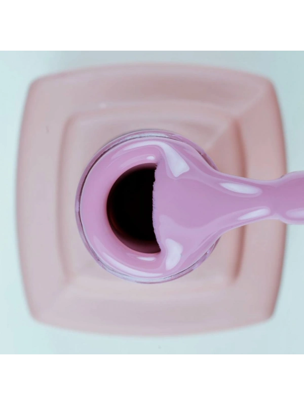 Kalıcı Oje (Gel Polish) 12 ml No:285