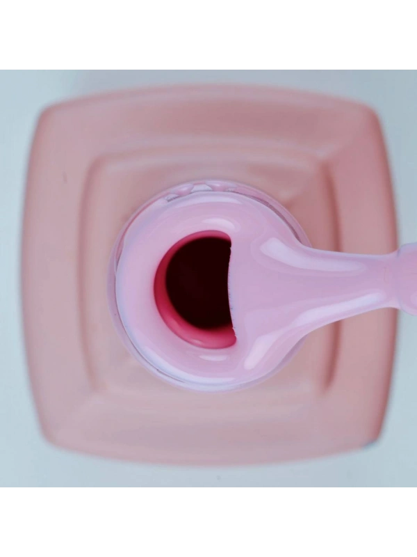 Kalıcı Oje (Gel Polish) 12 ml No:287