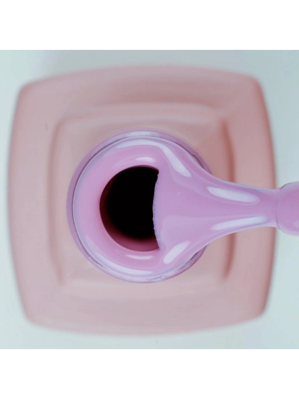 Kalıcı Oje (Gel Polish) 12 ml No:288