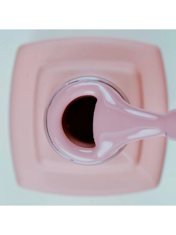Kalıcı Oje (Gel Polish) 12 ml No:289