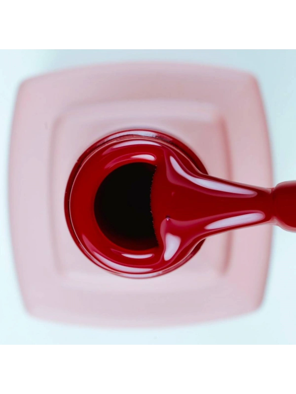 Kalıcı Oje (Gel Polish) 12 ml No:290