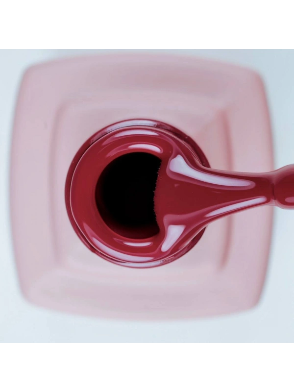 Kalıcı Oje (Gel Polish) 12 ml No:293