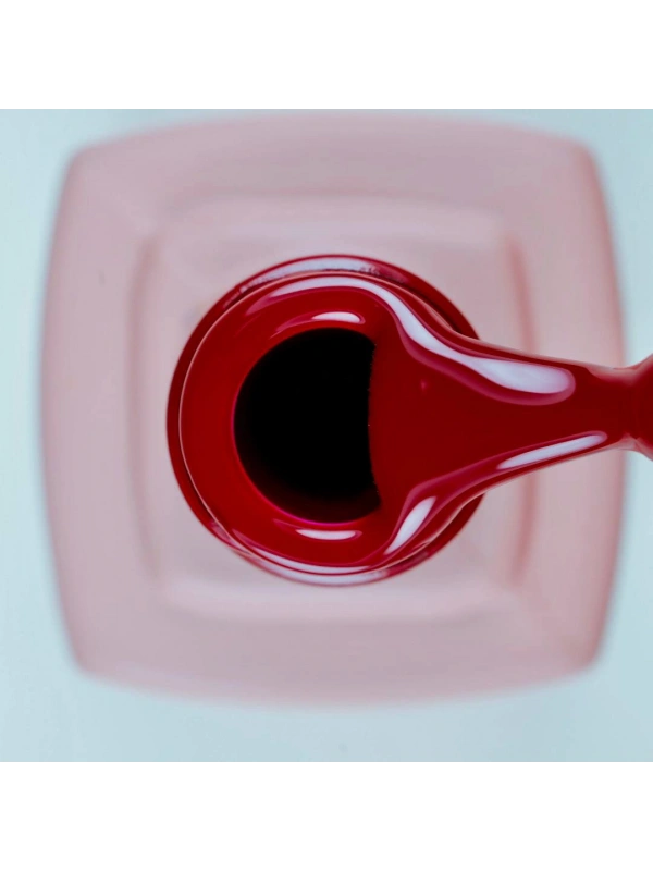 Kalıcı Oje (Gel Polish) 12 ml No:297