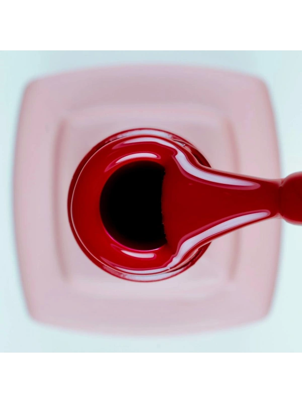 Kalıcı Oje (Gel Polish) 12 ml No:298