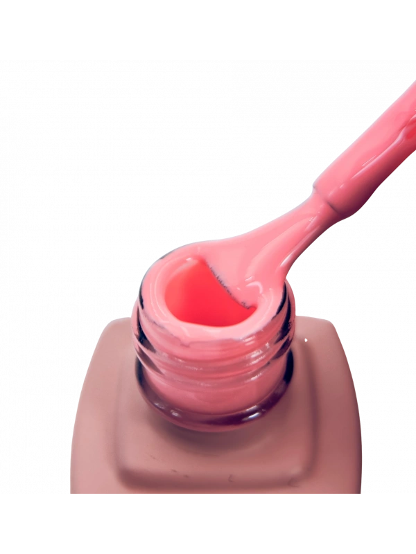 Kalıcı Oje (Gel Polish) 12 ml No:54