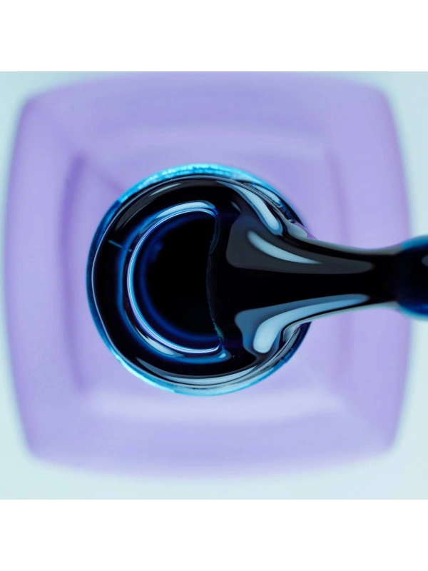 Kalıcı Oje Glass No:11 12 ml