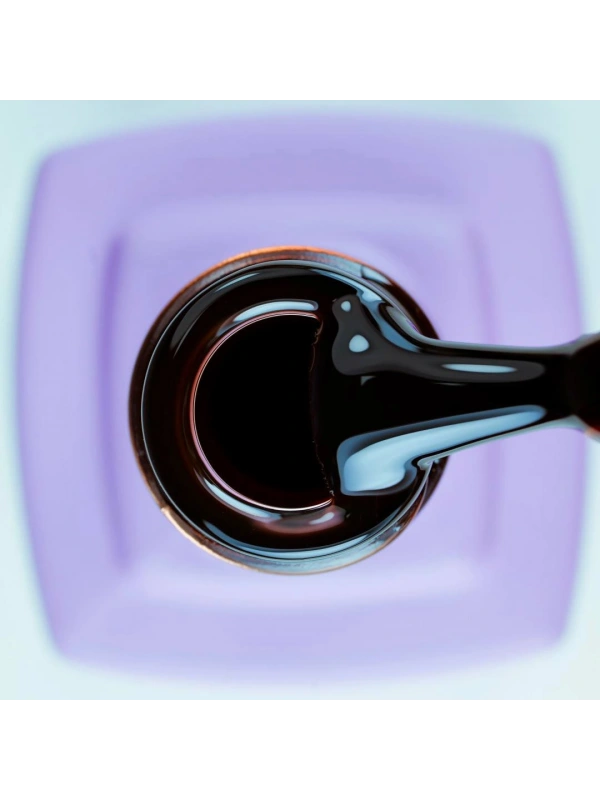 Kalıcı Oje Glass No:13 12 ml