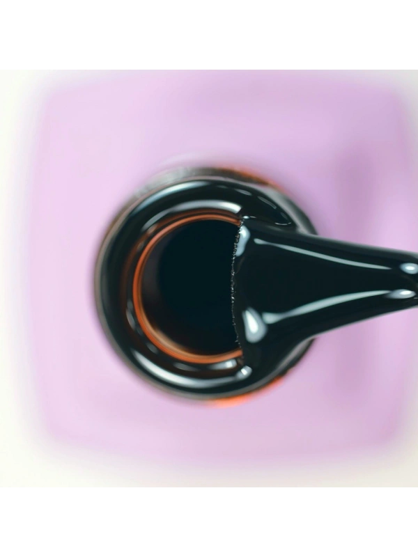 Kalıcı Oje Glass No:14 12 ml