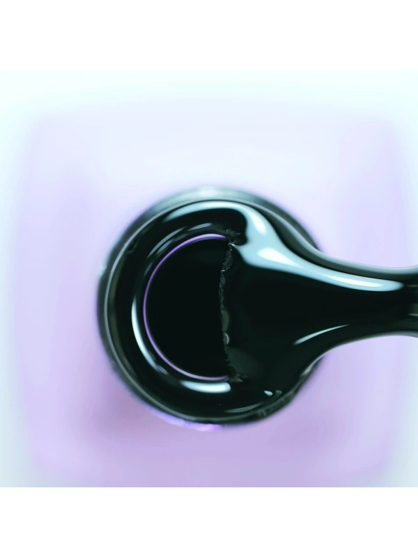 Kalıcı Oje Glass No:17 12 ml