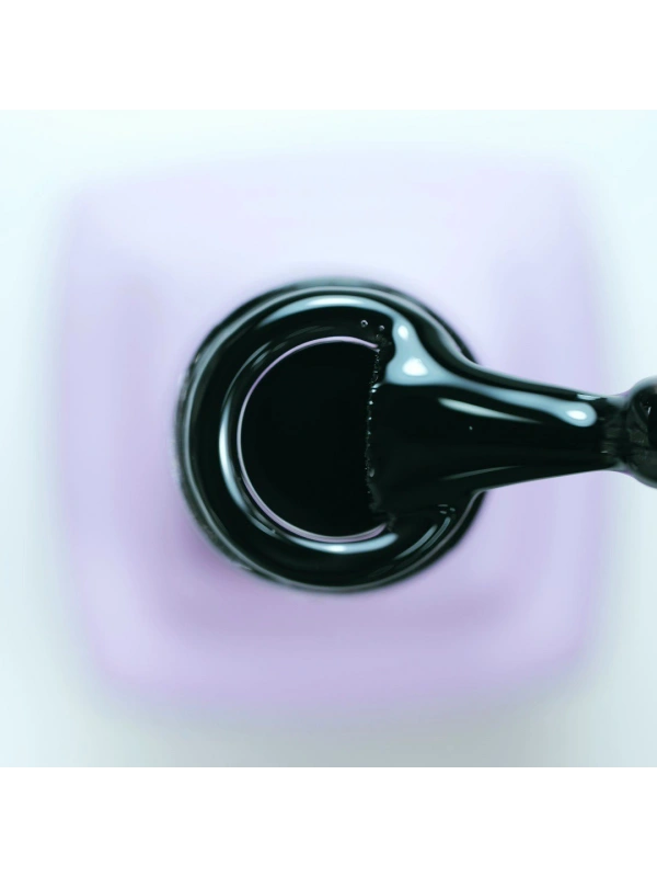 Kalıcı Oje Glass No:19 12 ml