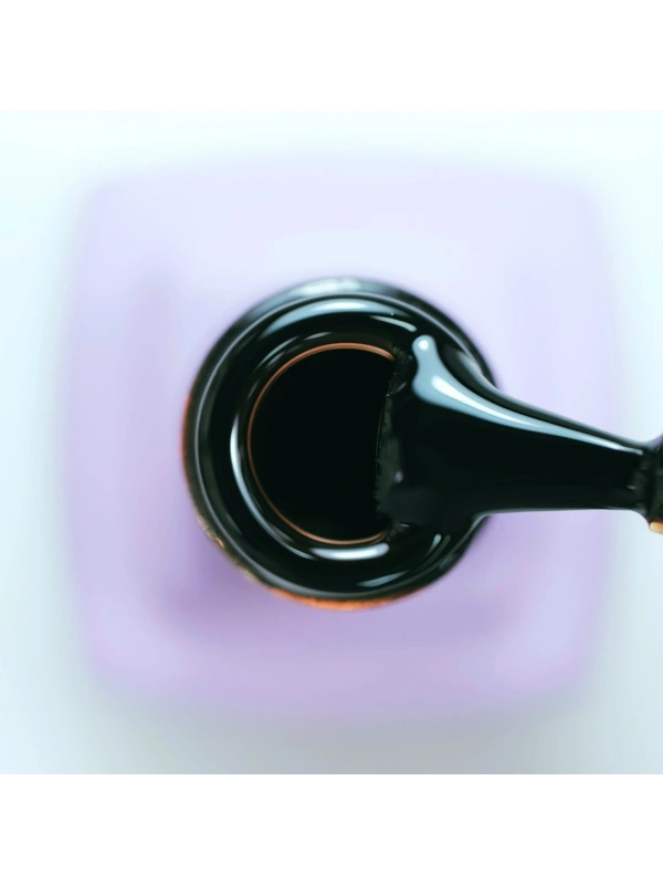 Kalıcı Oje Glass No:20 12 ml