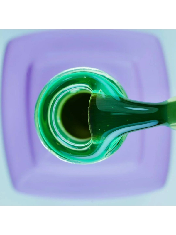 Kalıcı Oje Glass No:3 12 ml