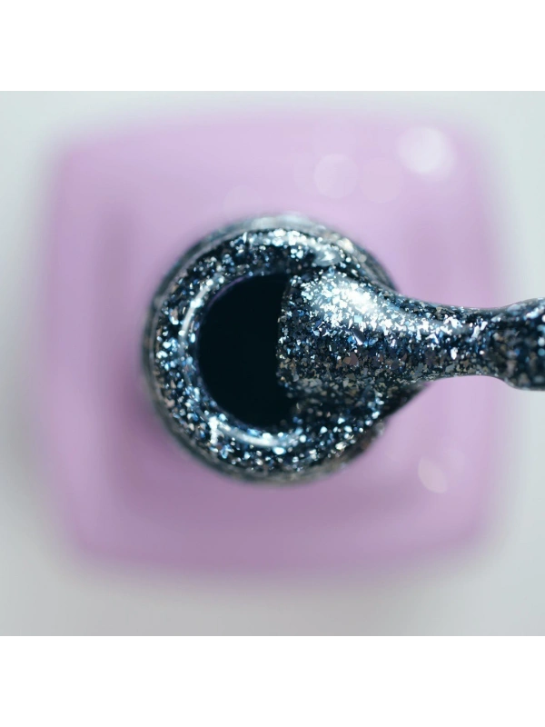 Kalıcı Oje Platinum No:10 12 ml